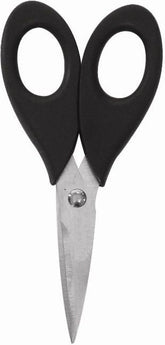 laser household scissorsSize: 15 cm